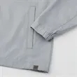 MORGAN Eco Jacket - Men's | https://www.bestnamebadges.com