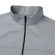 MORGAN Eco Jacket - Men's | https://www.bestnamebadges.com