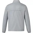 MORGAN Eco Jacket - Men's | https://www.bestnamebadges.com