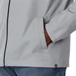 MORGAN Eco Jacket - Men's | https://www.bestnamebadges.com