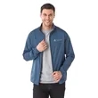 MORGAN Eco Jacket - Men's | https://www.bestnamebadges.com