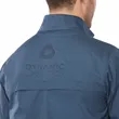 MORGAN Eco Jacket - Men's | https://www.bestnamebadges.com