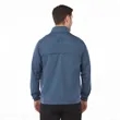 MORGAN Eco Jacket - Men's | https://www.bestnamebadges.com