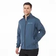 MORGAN Eco Jacket - Men's | https://www.bestnamebadges.com