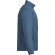 MORGAN Eco Jacket - Men's | https://www.bestnamebadges.com