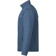 MORGAN Eco Jacket - Men's | https://www.bestnamebadges.com