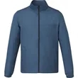 MORGAN Eco Jacket - Men's | https://www.bestnamebadges.com