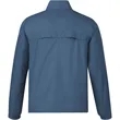 MORGAN Eco Jacket - Men's | https://www.bestnamebadges.com
