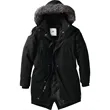 Women's BRIDGEWATER Roots73 Insulated Jacket | https://www.bestnamebadges.com