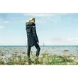 Women's BRIDGEWATER Roots73 Insulated Jacket | https://www.bestnamebadges.com