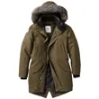 Women's BRIDGEWATER Roots73 Insulated Jacket | https://www.bestnamebadges.com