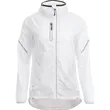 Women's SIGNAL Packable Jacket | https://www.bestnamebadges.com