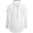 Women's SIGNAL Packable Jacket | https://www.bestnamebadges.com