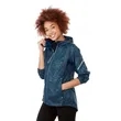 Women's SIGNAL Packable Jacket | https://www.bestnamebadges.com