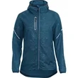 Women's SIGNAL Packable Jacket | https://www.bestnamebadges.com