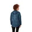 Women's SIGNAL Packable Jacket | https://www.bestnamebadges.com