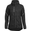 Women's SIGNAL Packable Jacket | https://www.bestnamebadges.com