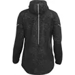 Women's SIGNAL Packable Jacket | https://www.bestnamebadges.com