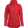 Women's SIGNAL Packable Jacket | https://www.bestnamebadges.com