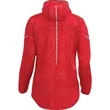 Women's SIGNAL Packable Jacket | https://www.bestnamebadges.com