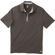 Men's Stillwater Roots73 SS Polo | https://www.bestnamebadges.com