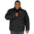 GENEVA Eco Packable Insulated Jacket-Mens | https://www.bestnamebadges.com