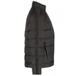 GENEVA Eco Packable Insulated Jacket-Mens | https://www.bestnamebadges.com
