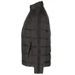 GENEVA Eco Packable Insulated Jacket-Mens | https://www.bestnamebadges.com