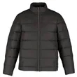 GENEVA Eco Packable Insulated Jacket-Mens | https://www.bestnamebadges.com