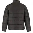GENEVA Eco Packable Insulated Jacket-Mens | https://www.bestnamebadges.com