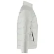 GENEVA Eco Packable Insulated Jacket-Mens | https://www.bestnamebadges.com