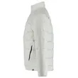 GENEVA Eco Packable Insulated Jacket-Mens | https://www.bestnamebadges.com