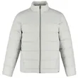 GENEVA Eco Packable Insulated Jacket-Mens | https://www.bestnamebadges.com