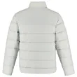 GENEVA Eco Packable Insulated Jacket-Mens | https://www.bestnamebadges.com