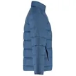 GENEVA Eco Packable Insulated Jacket-Mens | https://www.bestnamebadges.com