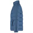 GENEVA Eco Packable Insulated Jacket-Mens | https://www.bestnamebadges.com