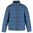 GENEVA Eco Packable Insulated Jacket-Mens | https://www.bestnamebadges.com