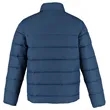 GENEVA Eco Packable Insulated Jacket-Mens | https://www.bestnamebadges.com