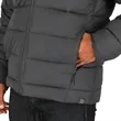 GENEVA Eco Packable Insulated Jacket-Mens | https://www.bestnamebadges.com