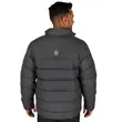 GENEVA Eco Packable Insulated Jacket-Mens | https://www.bestnamebadges.com