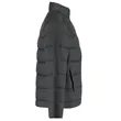 GENEVA Eco Packable Insulated Jacket-Mens | https://www.bestnamebadges.com