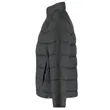 GENEVA Eco Packable Insulated Jacket-Mens | https://www.bestnamebadges.com