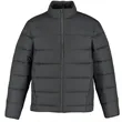 GENEVA Eco Packable Insulated Jacket-Mens | https://www.bestnamebadges.com