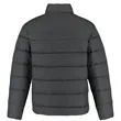GENEVA Eco Packable Insulated Jacket-Mens | https://www.bestnamebadges.com