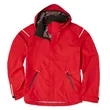 Men's GEARHART Softshell Jacket | https://www.bestnamebadges.com