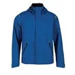 Men's GEARHART Softshell Jacket | https://www.bestnamebadges.com