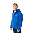 Men's GEARHART Softshell Jacket | https://www.bestnamebadges.com