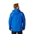 Men's GEARHART Softshell Jacket | https://www.bestnamebadges.com