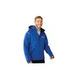Men's GEARHART Softshell Jacket | https://www.bestnamebadges.com