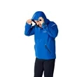 Men's GEARHART Softshell Jacket | https://www.bestnamebadges.com